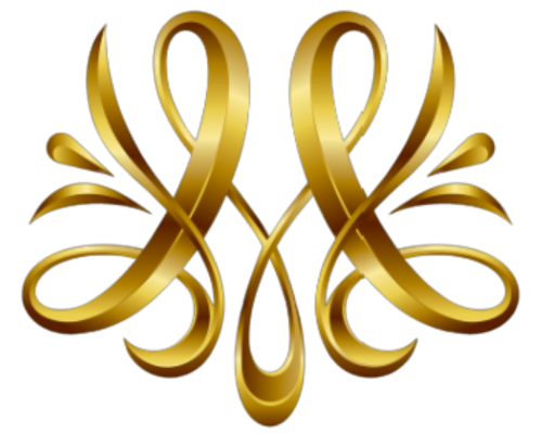 Metropolitan DJ Logo